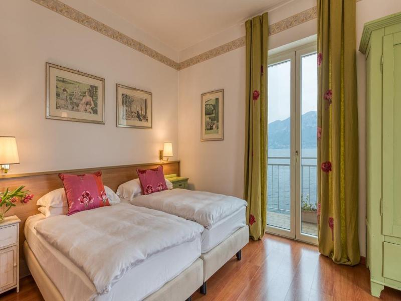 La Caletta Bolognese image