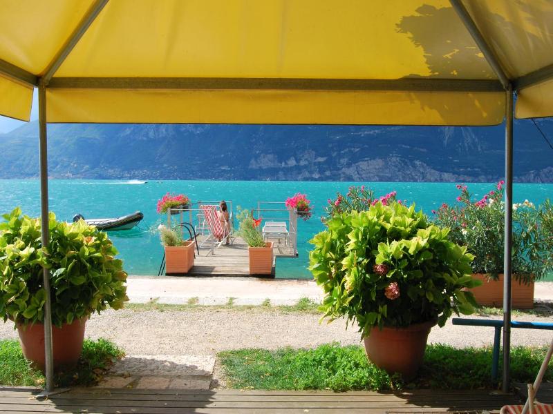La Caletta Bolognese image