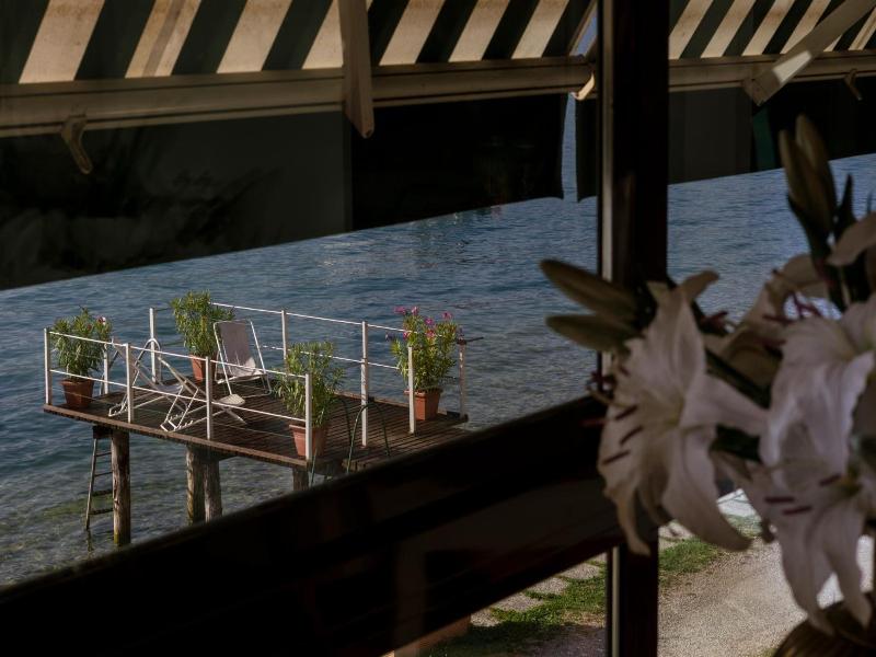 La Caletta Bolognese image