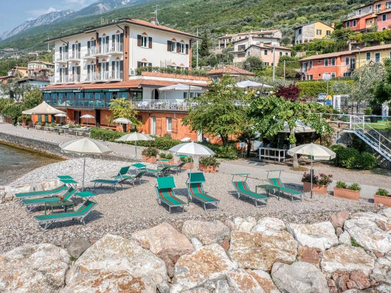 La Caletta Bolognese image