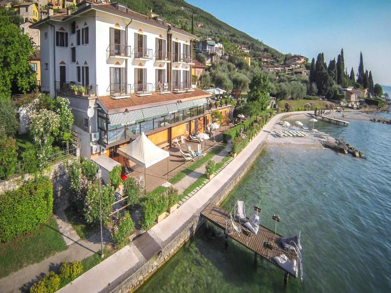 La Caletta Bolognese image