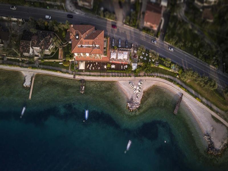 La Caletta Bolognese image