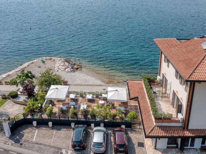 La Caletta Bolognese image