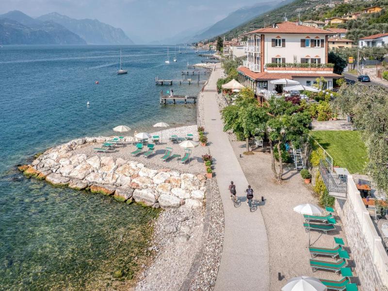 La Caletta Bolognese image