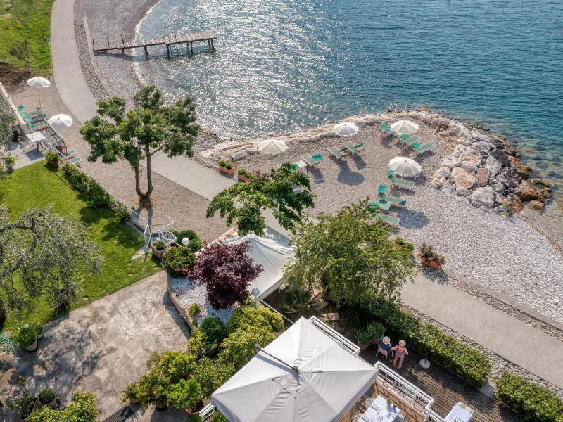 La Caletta Bolognese image
