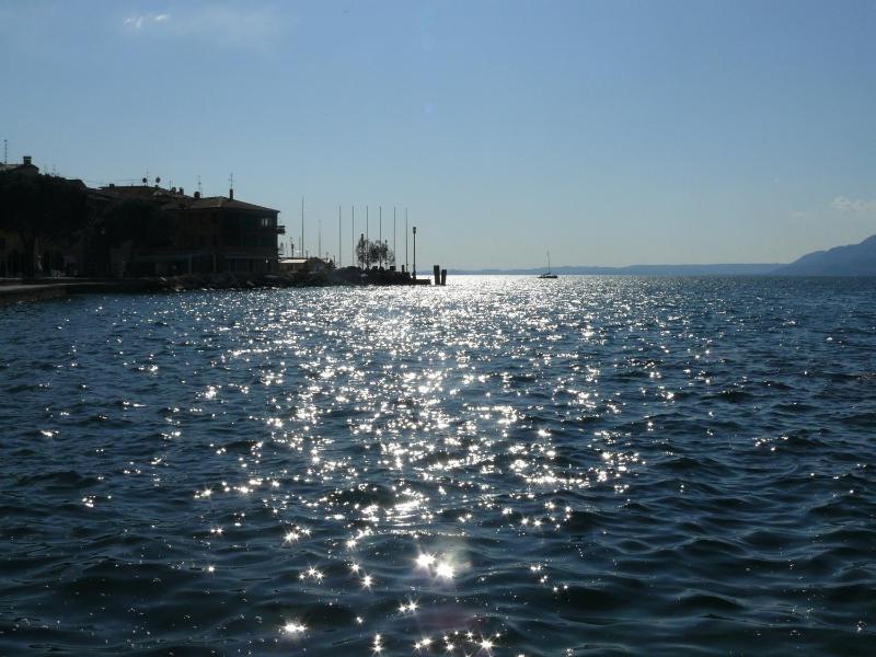 La Caletta Bolognese image