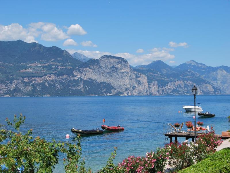La Caletta Bolognese image