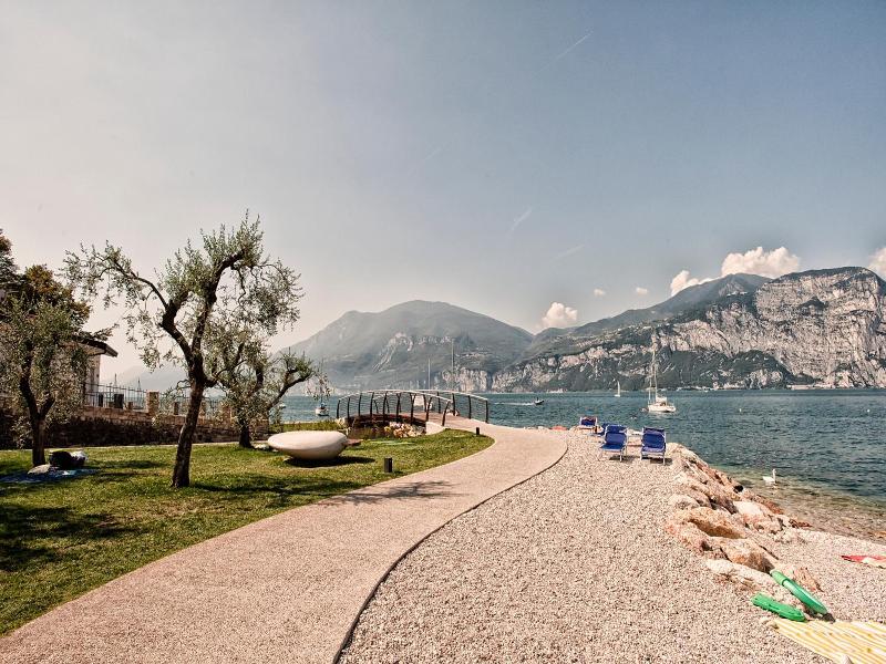 La Caletta Bolognese image