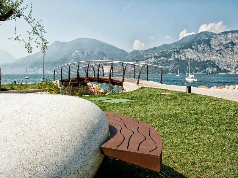 La Caletta Bolognese image