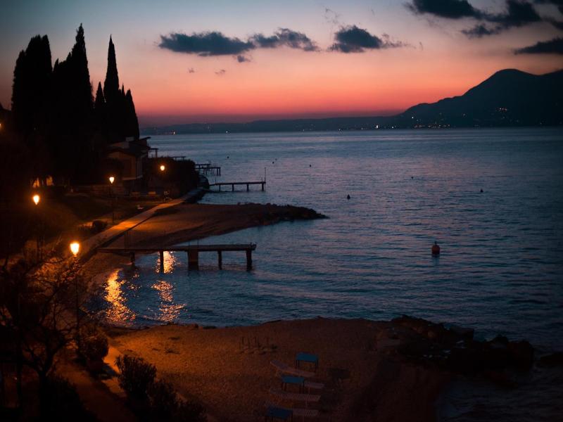 La Caletta Bolognese image