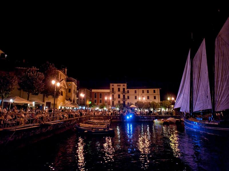 La Caletta Bolognese image