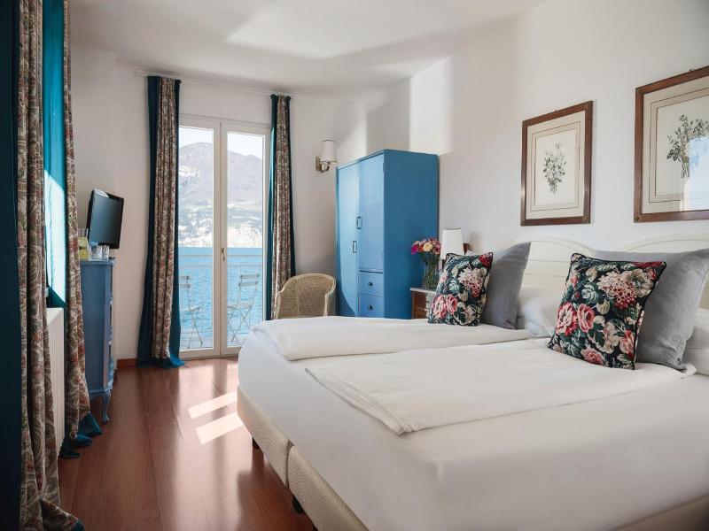 La Caletta Bolognese image