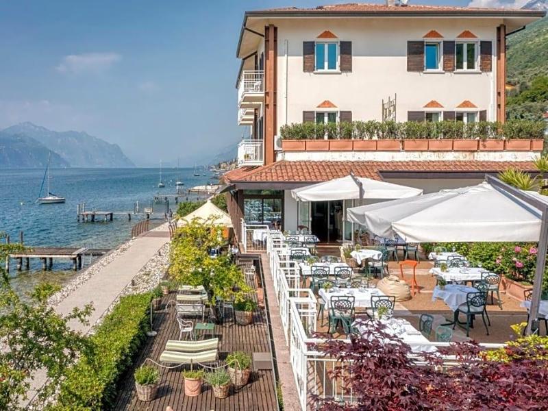 La Caletta Bolognese image