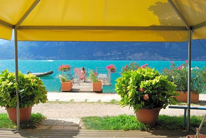 La Caletta Bolognese image