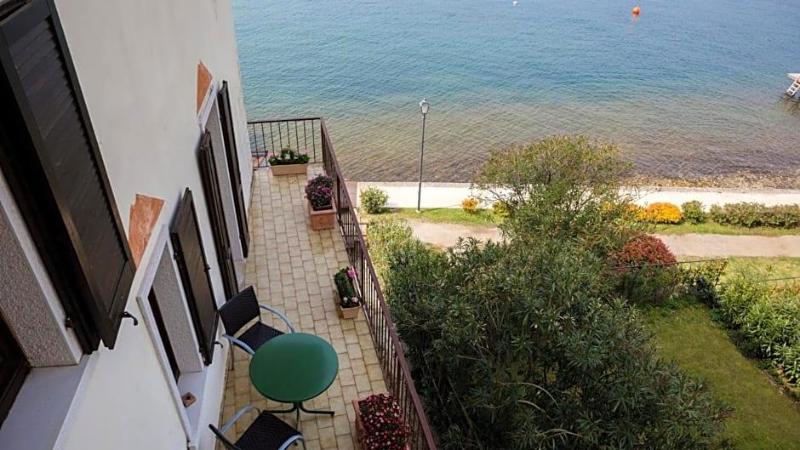 La Caletta Bolognese image