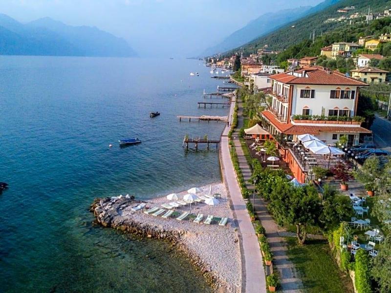 La Caletta Bolognese image
