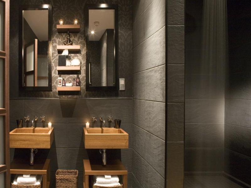 Malmaison Liverpool image
