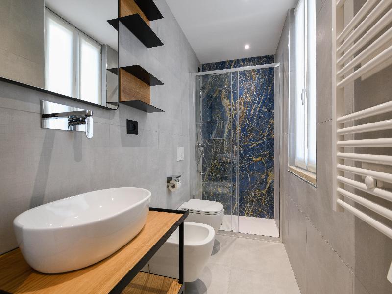 Best Western Hotel Arya image