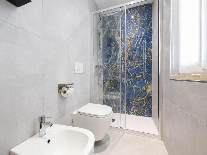 Best Western Hotel Arya image