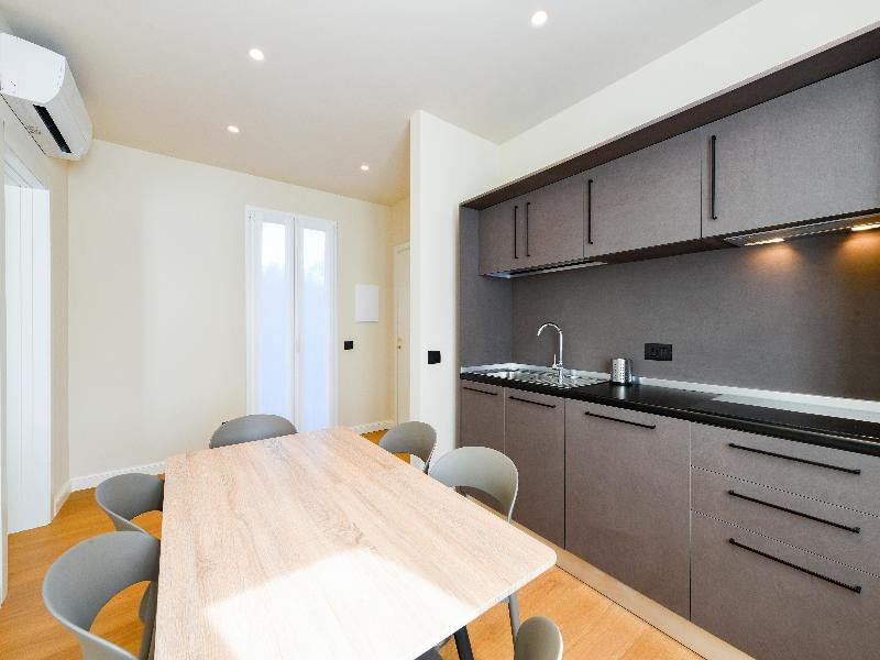 Best Western Hotel Arya image