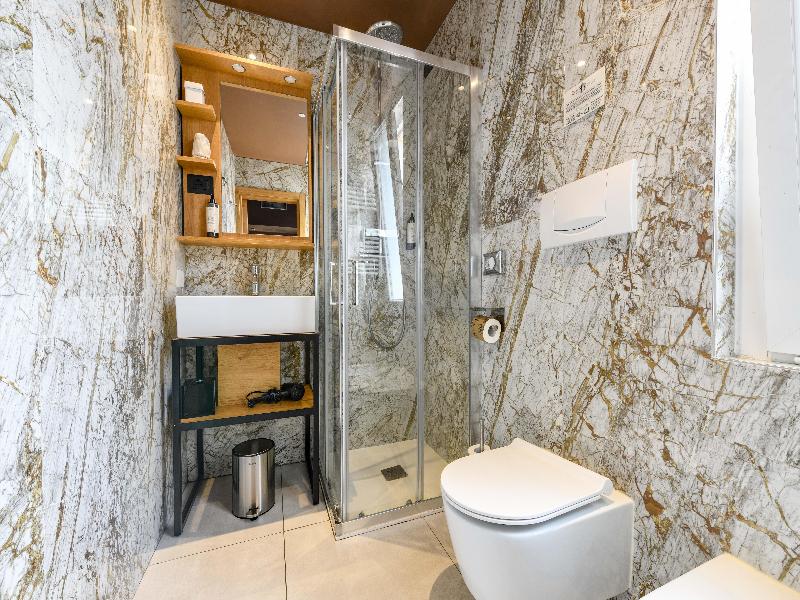 Best Western Hotel Arya image