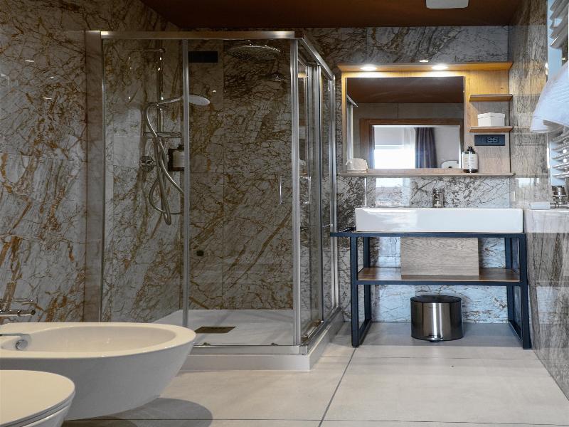 Best Western Hotel Arya image