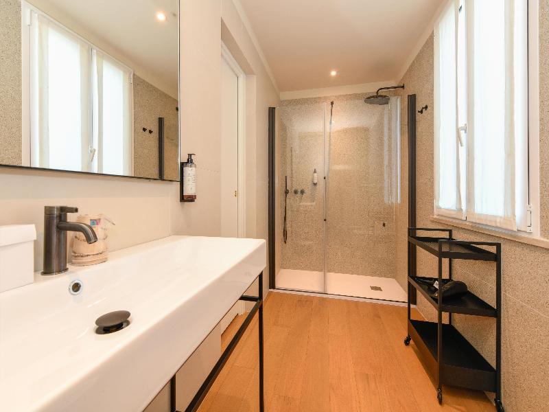 Best Western Hotel Arya image