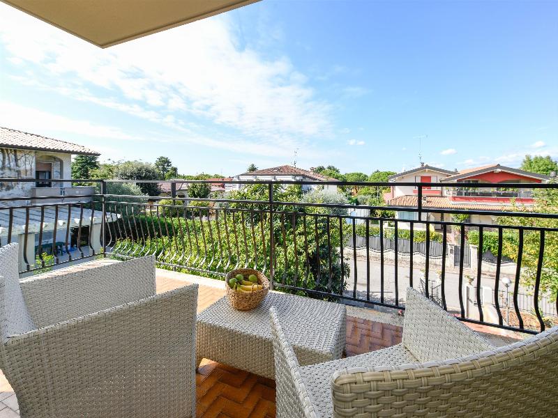 Best Western Hotel Arya image