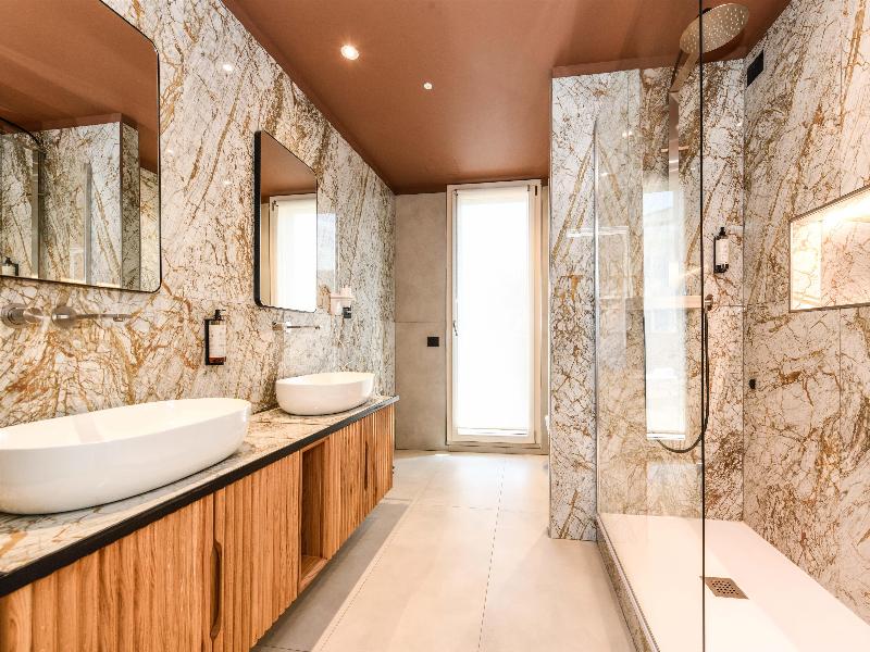 Best Western Hotel Arya image