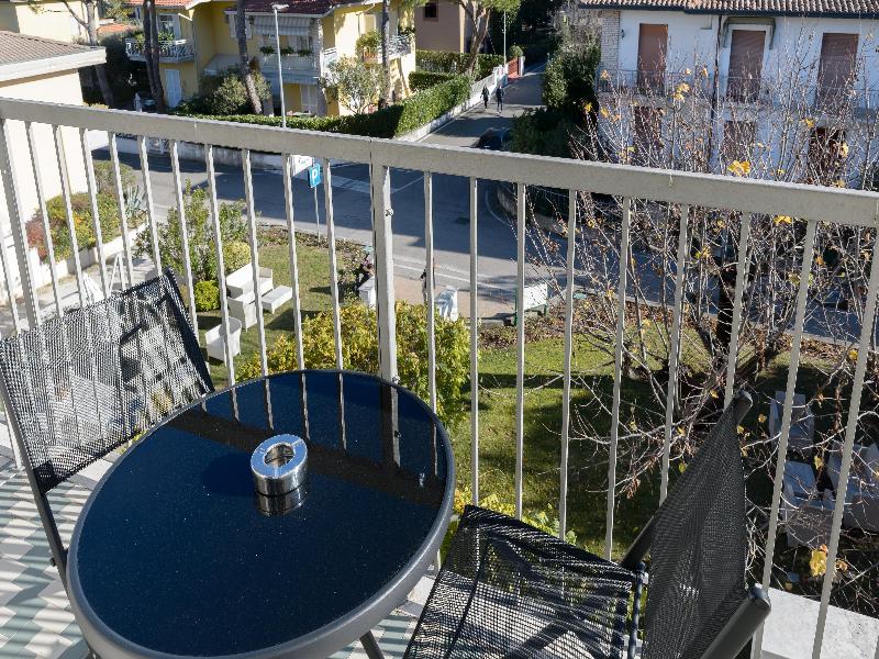 Best Western Hotel Arya image