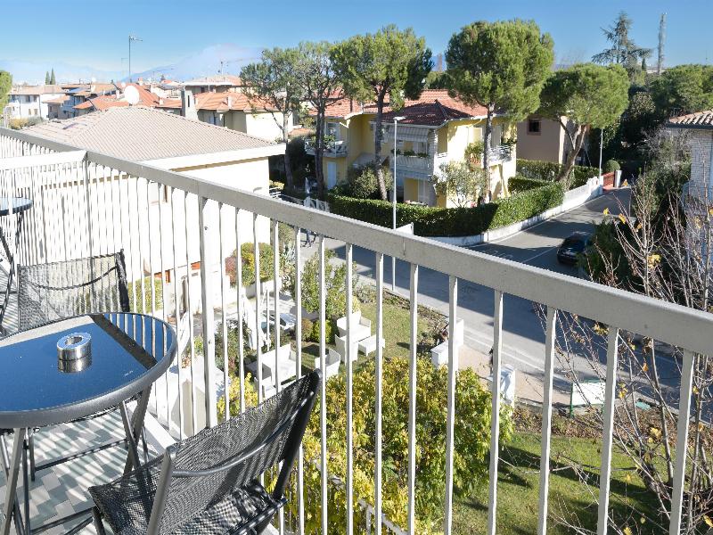 Best Western Hotel Arya image