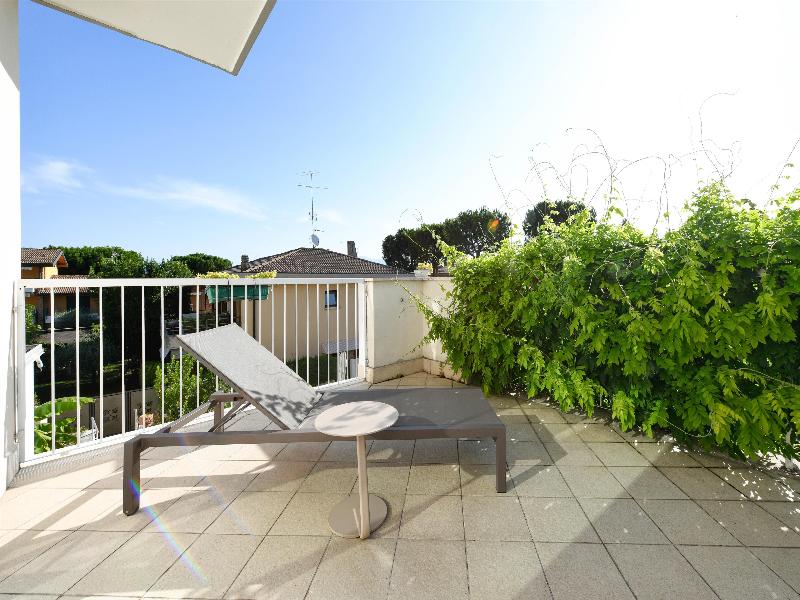 Best Western Hotel Arya image