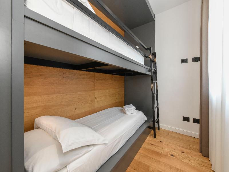 Best Western Hotel Arya image