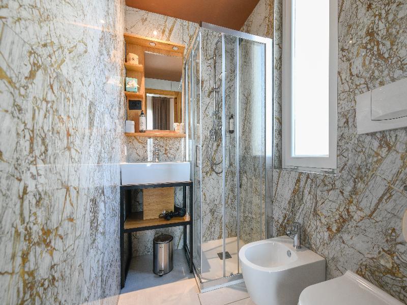 Best Western Hotel Arya image