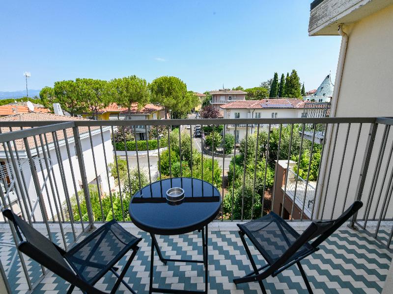 Best Western Hotel Arya image