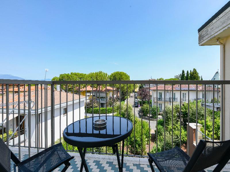 Best Western Hotel Arya image