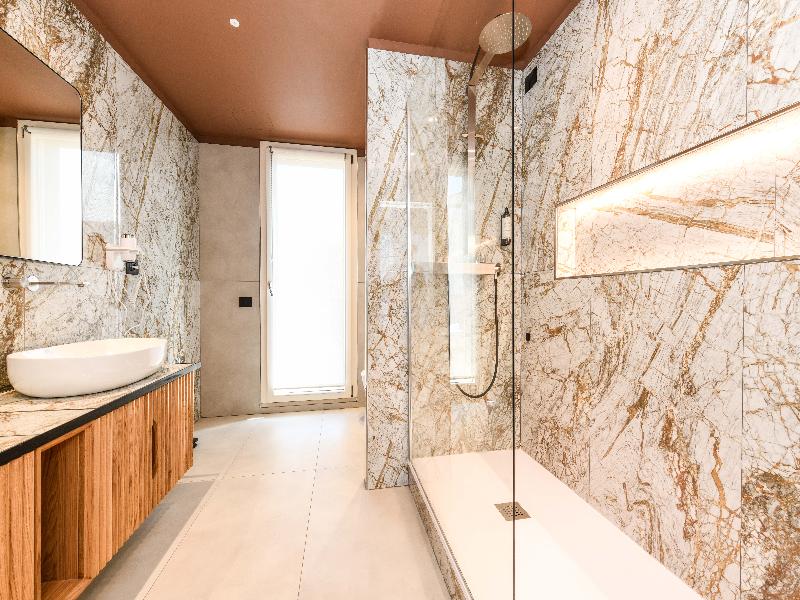 Best Western Hotel Arya image