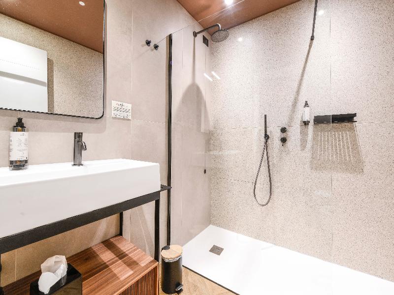 Best Western Hotel Arya image