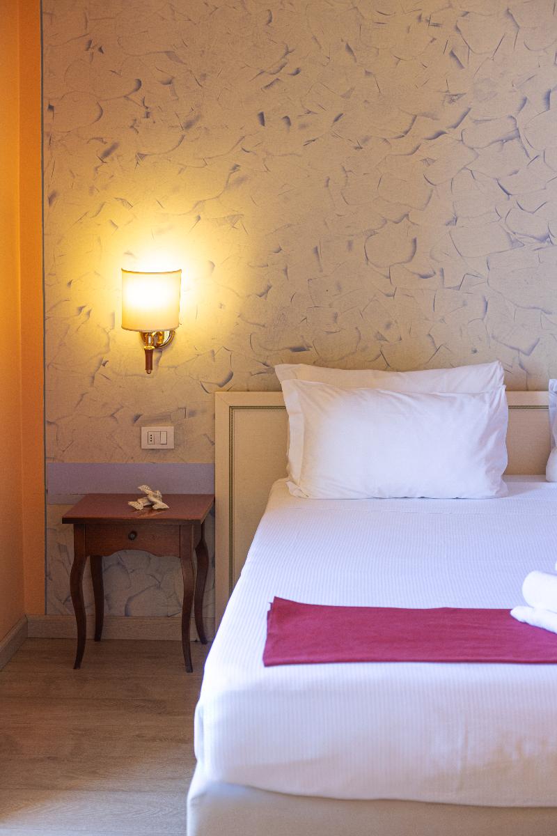 LVG Hotel Collection - Hotel Pallanza image