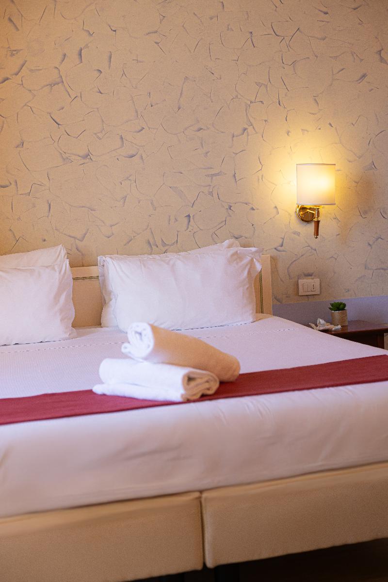 LVG Hotel Collection - Hotel Pallanza image