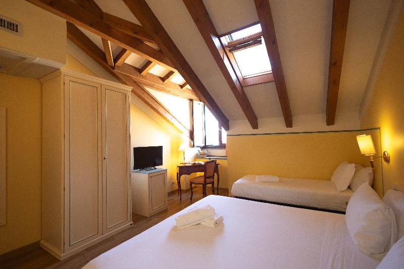LVG Hotel Collection - Hotel Pallanza image