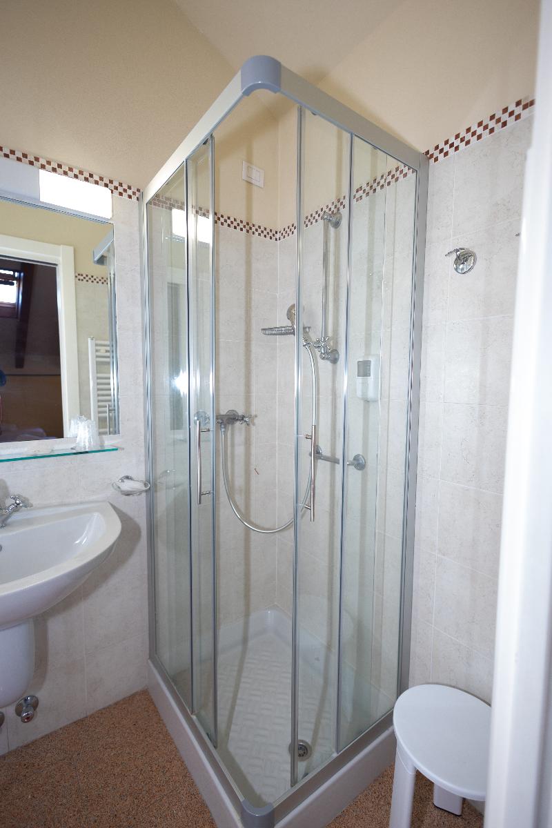 LVG Hotel Collection - Hotel Pallanza image