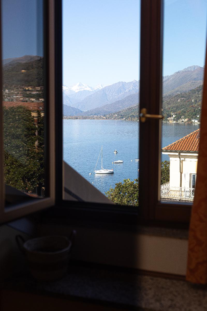 LVG Hotel Collection - Hotel Pallanza image