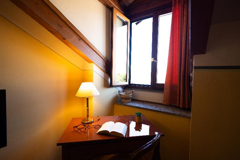 LVG Hotel Collection - Hotel Pallanza image