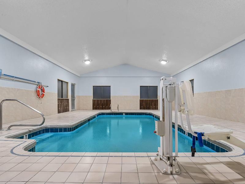 Days Inn by Wyndham York