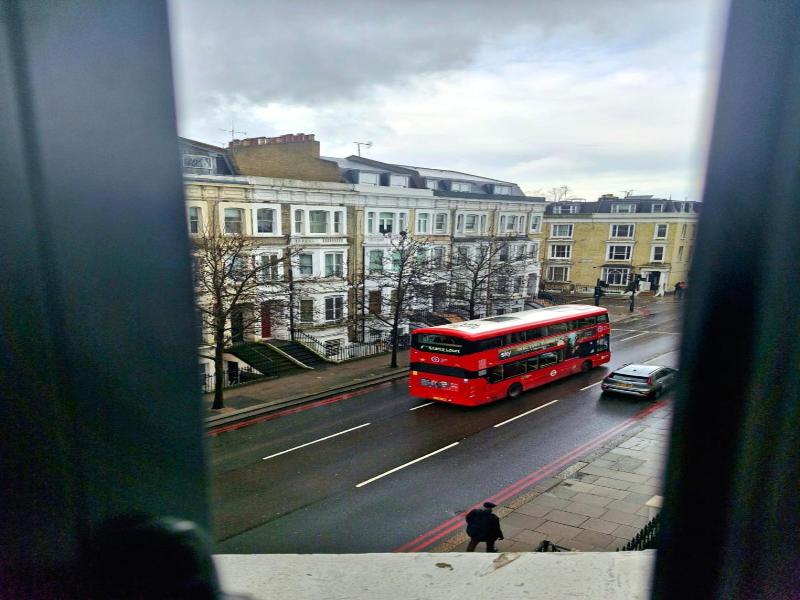 Olympia image