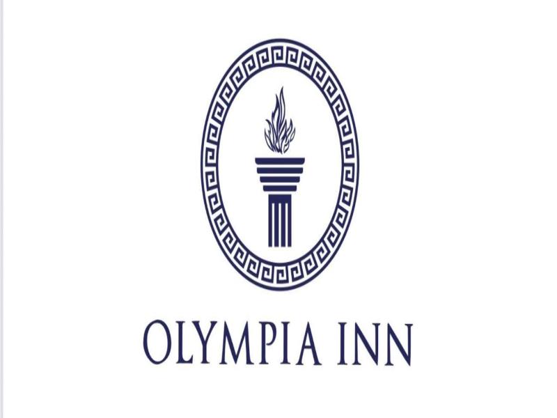 Olympia image