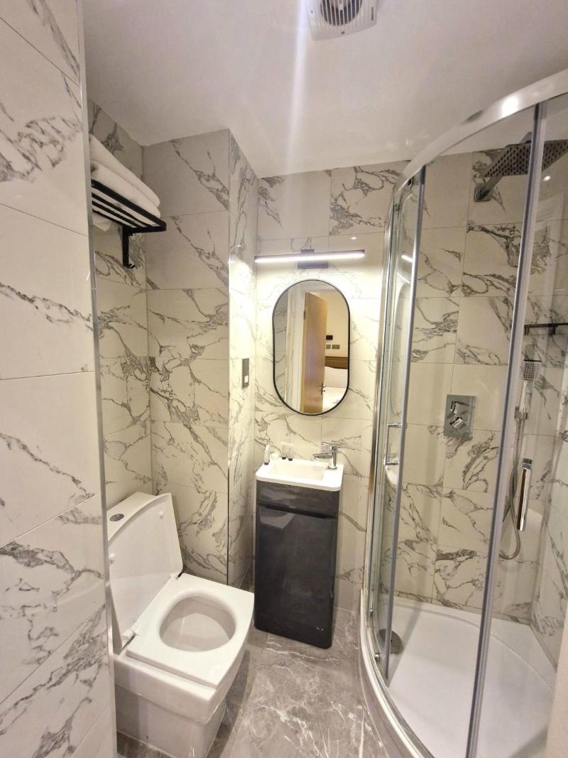 Olympia image