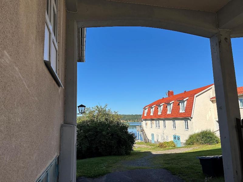 Grangärde Hotell & Konferens 2