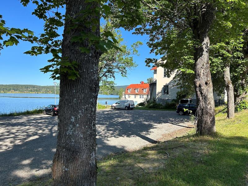 Grangärde Hotell & Konferens 3